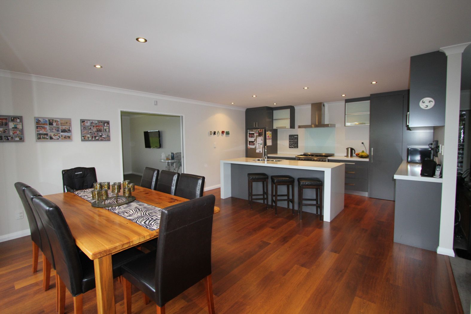 5 Pescara Point, KARAKA, Franklin