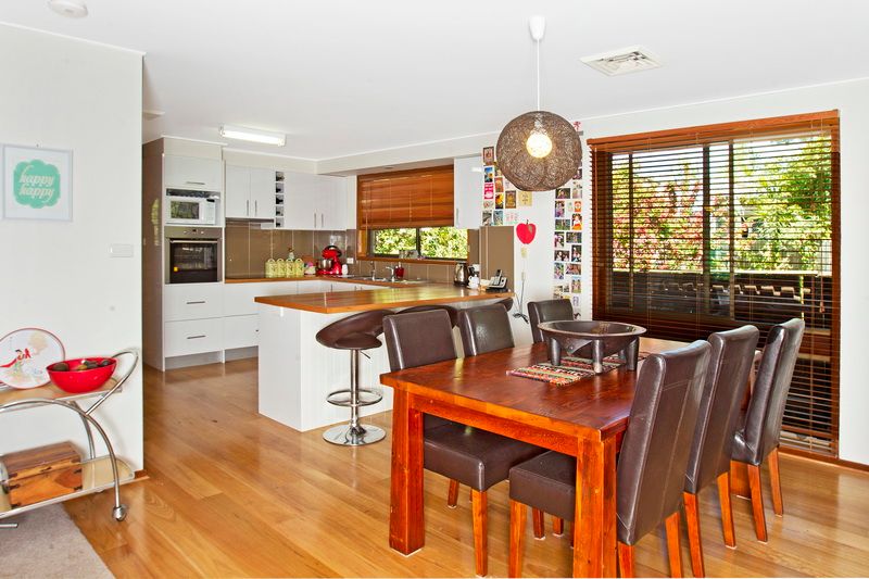 7 Coreen Close, NORTH NOWRA, NSW 2541