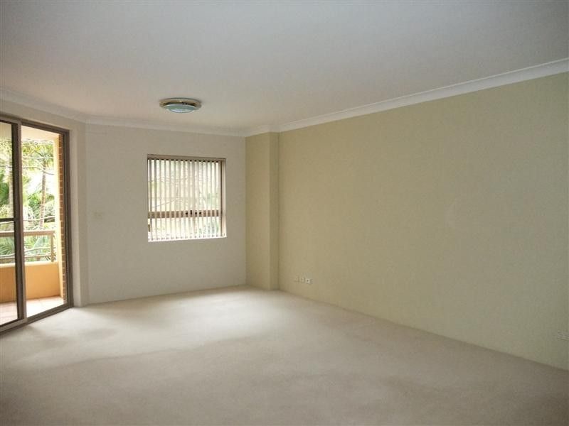 402/36 Victoria Street, EPPING, NSW 2121