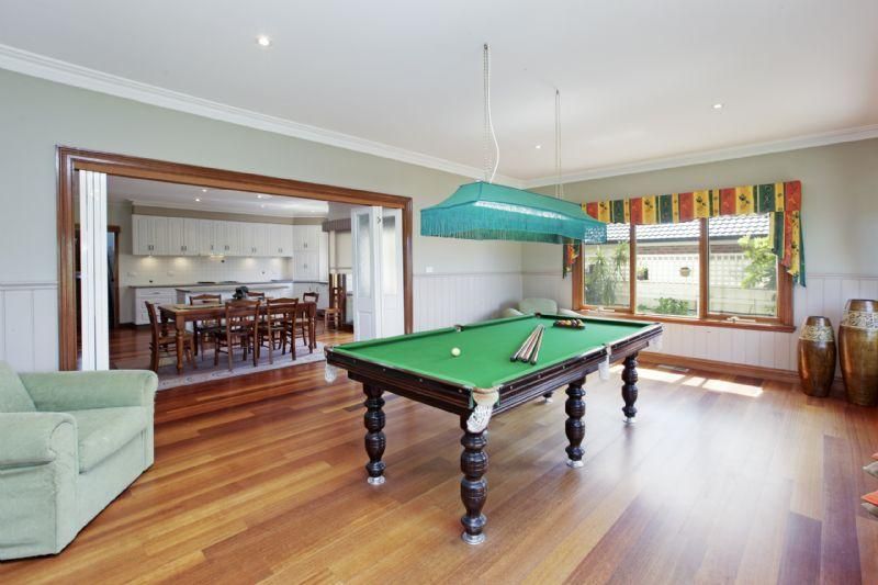 23 Cedarville Close, HIGHTON, VIC 3216
