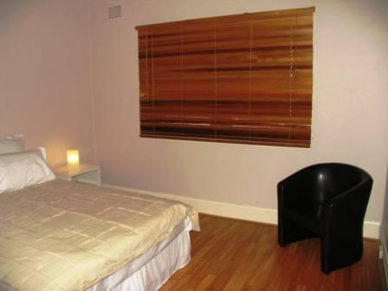 7/48 Flood Street, BONDI, NSW 2026