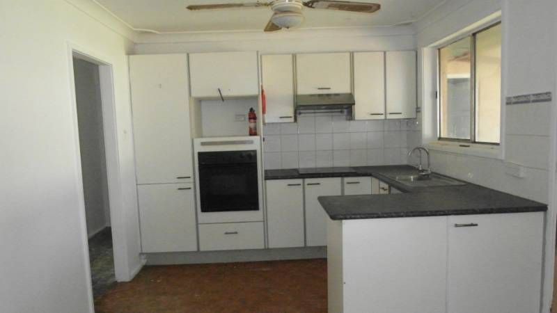 21 Shaw Street, CAMBRIDGE PARK, NSW 2747