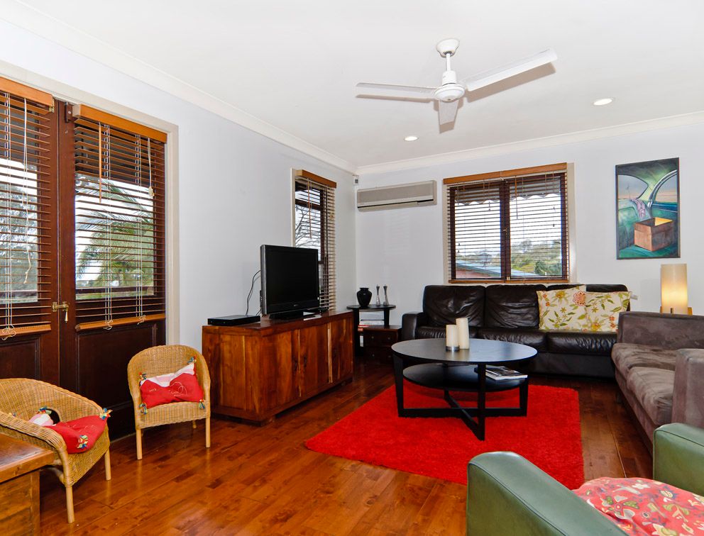 14 Gwynore Court, BUDERIM, QLD 4556