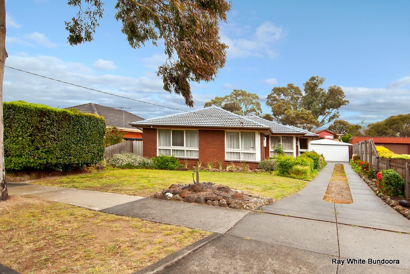 35 Judith Street, BUNDOORA, VIC 3083