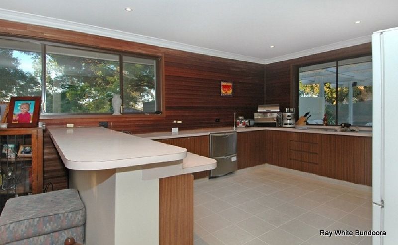 6 Latrobe Avenue, BUNDOORA, VIC 3083