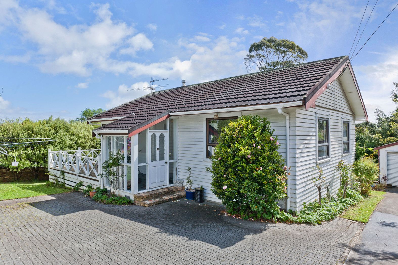13 Amy Street, ELLERSLIE, Auckland City