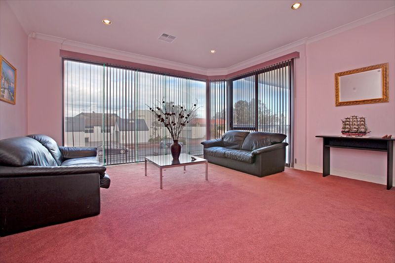 110 Seaview Road, WEST BEACH, SA 5024