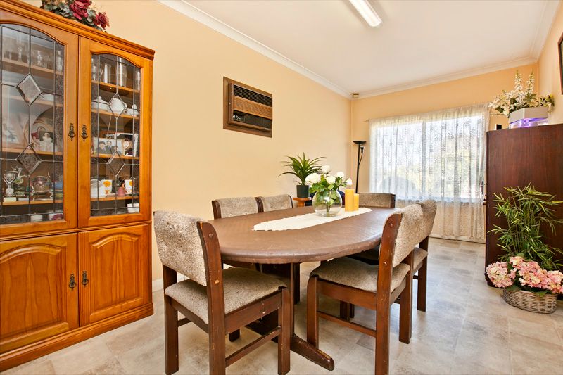 13 Pine Street, CAMPBELLTOWN, SA 5074
