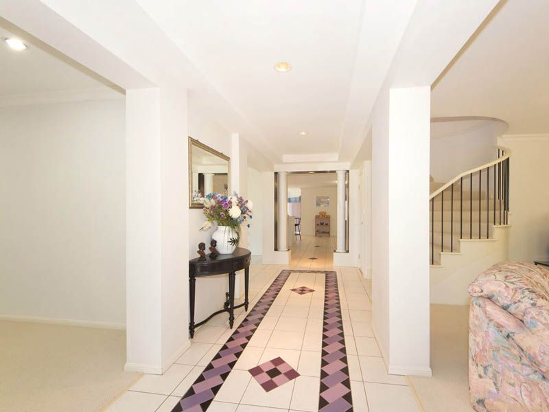 BANKSIA BEACH, QLD 4507