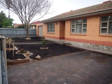 34 Edmund Road, HIGHBURY SA 5089