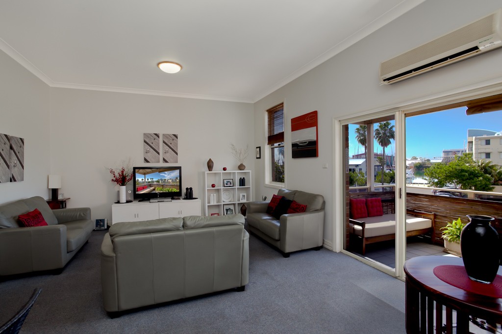 5/74 Hannell Street, NEWCASTLE, NSW 2300