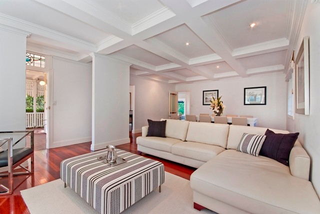 27 Dublin Street, CLAYFIELD, QLD 4011