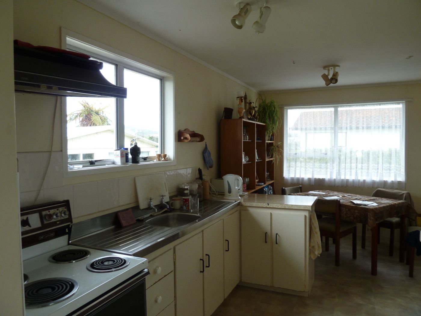 PAPAKURA, Papakura