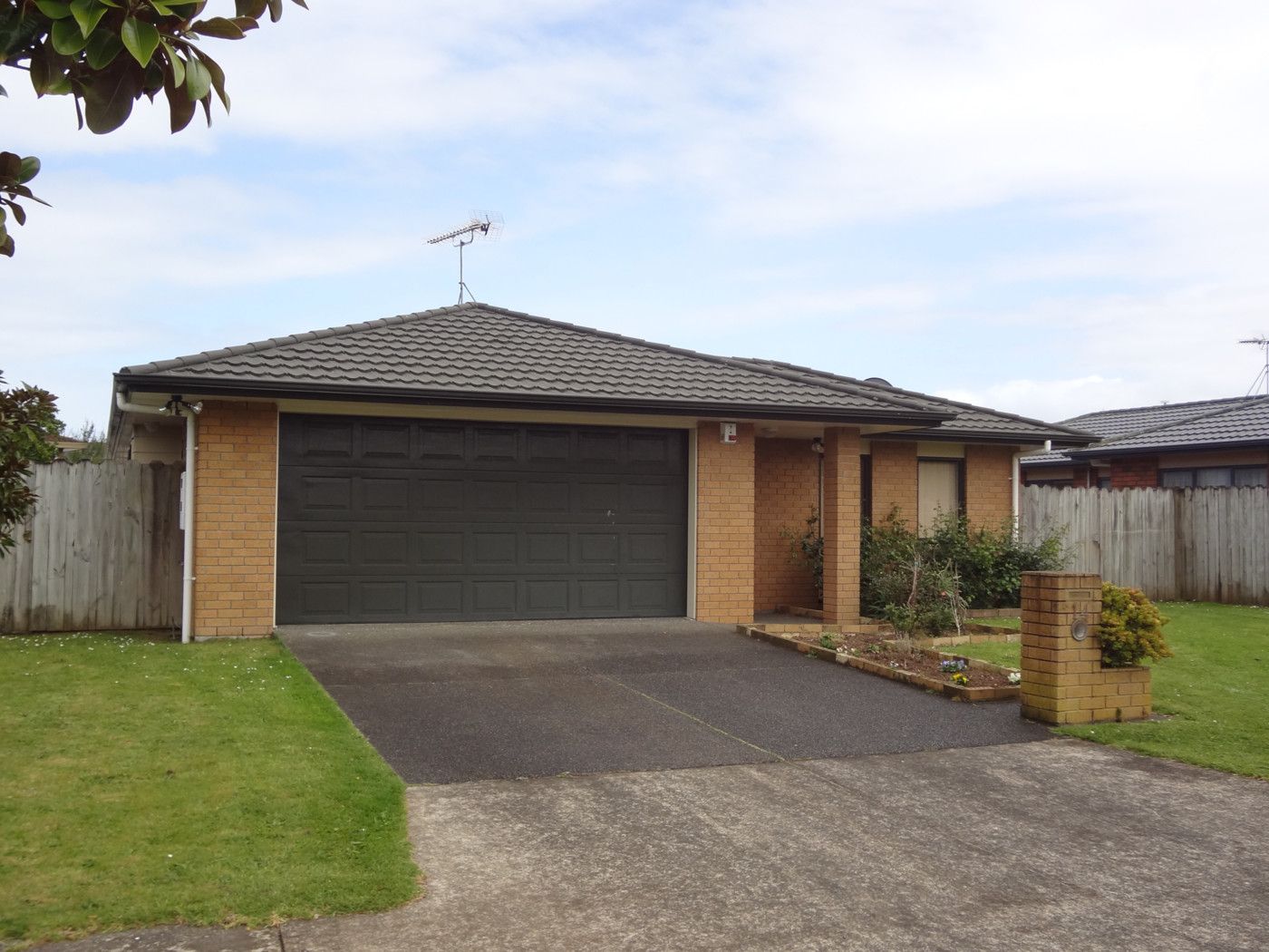 14 Kaimoana Street, WEYMOUTH, Manukau City