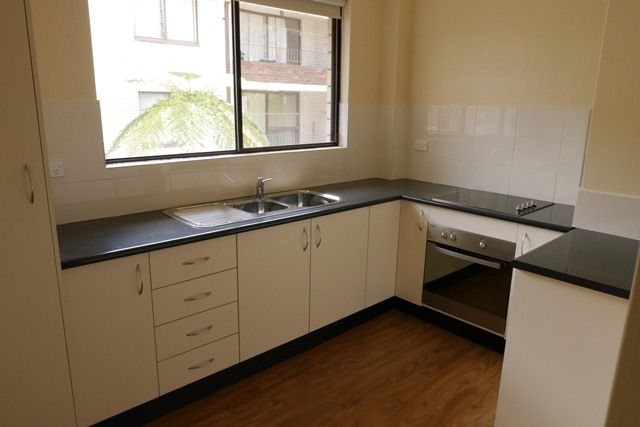 7/504 Church Street, NORTH PARRAMATTA, NSW 2151