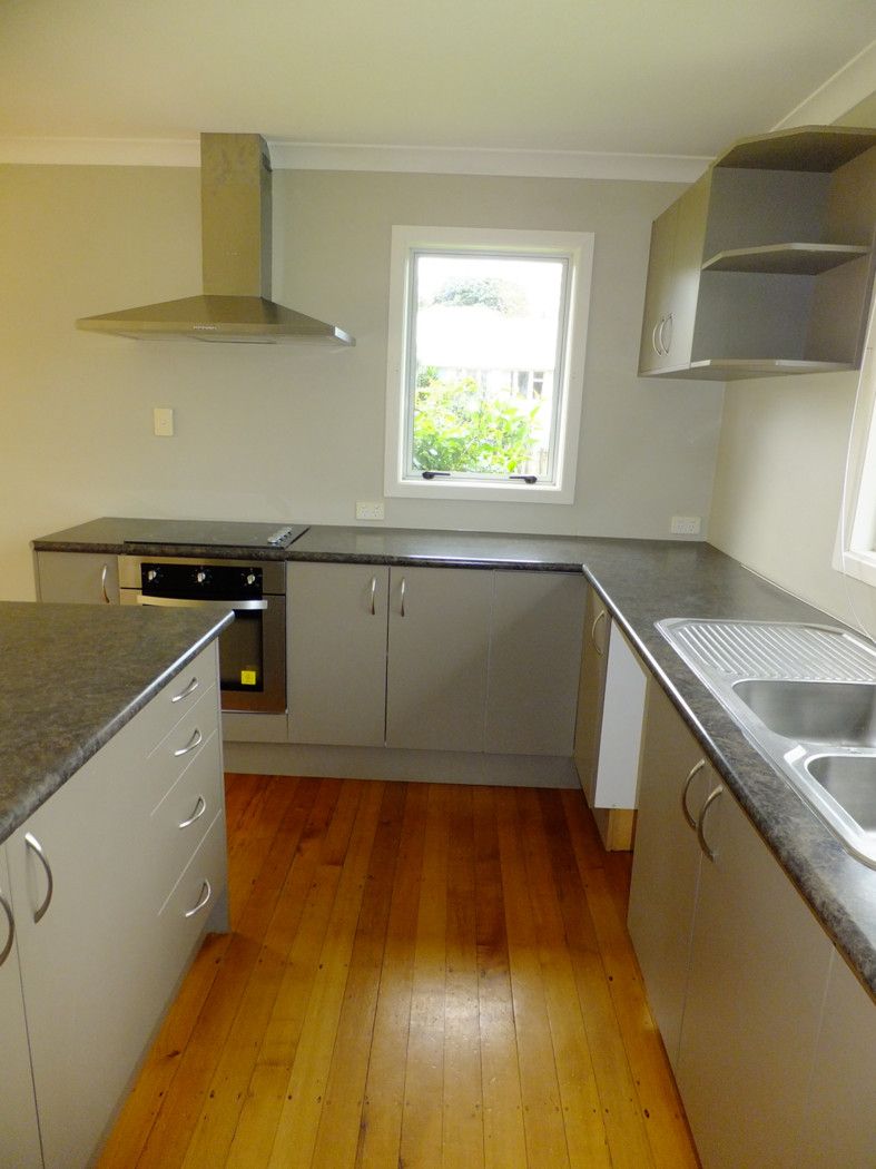 14 Torino Street, PANMURE, Auckland City