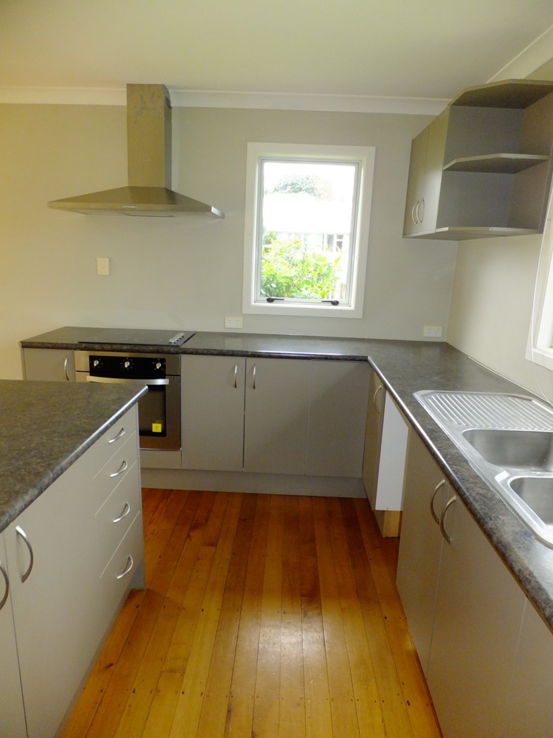 14 Torino Street, PANMURE, Auckland City