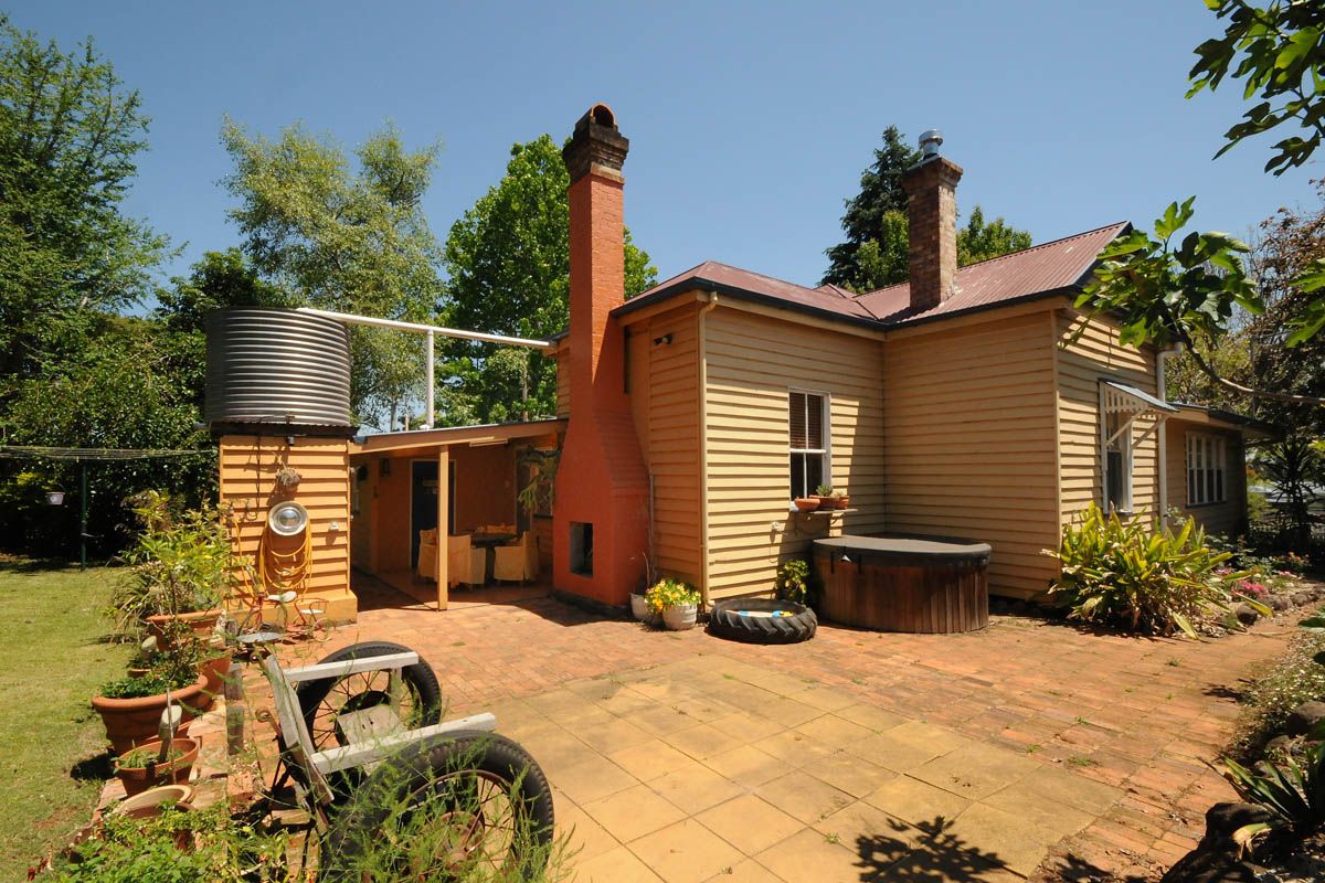 62 Hume Street, NORTH TOOWOOMBA, QLD 4350
