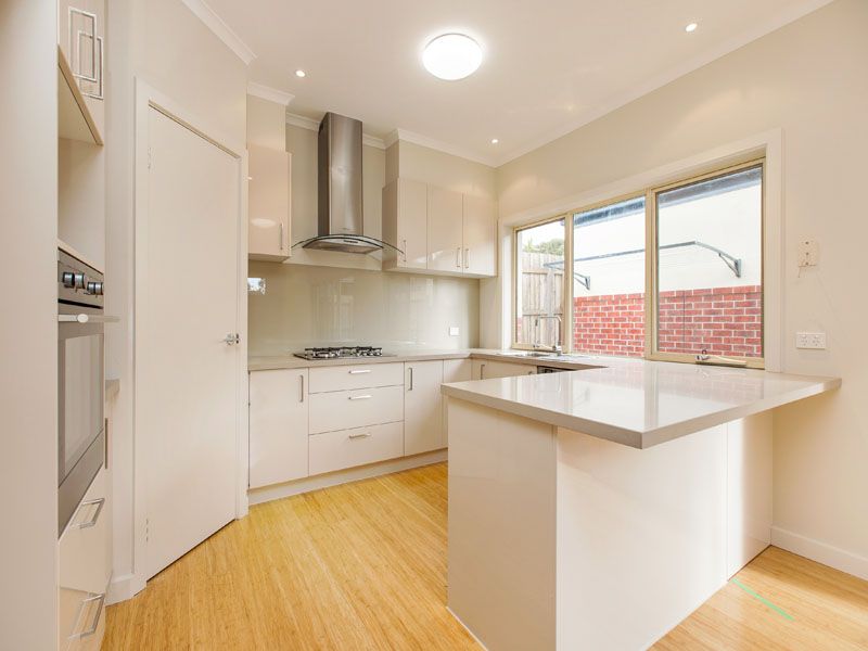 1/1124 Nepean Highway, HIGHETT, VIC 3190