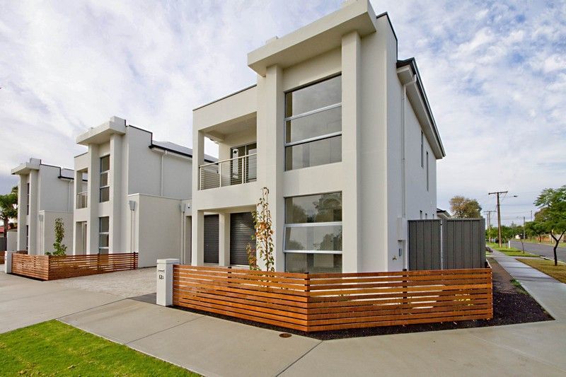 12B Ailsa Avenue, SEATON SA 5023