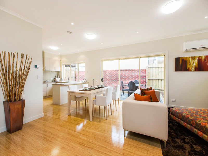 1124 Nepean Highway, HIGHETT VIC 3190