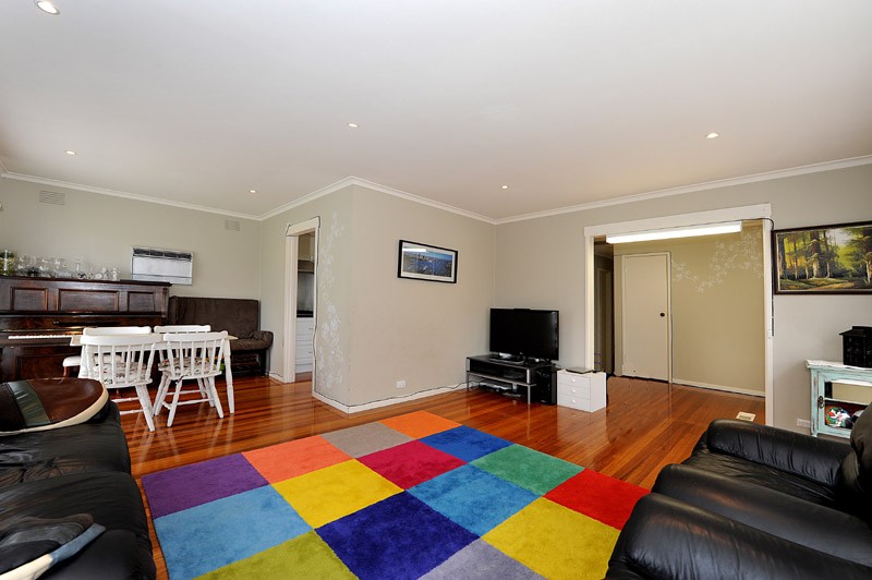 31 Ninevah Crescent, WHEELERS HILL, VIC 3150