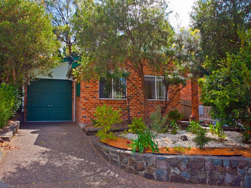 12 Brown Street, KIAMA NSW 2533