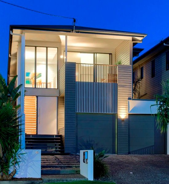 18 Shaftesbury Street, TARRAGINDI, QLD 4121