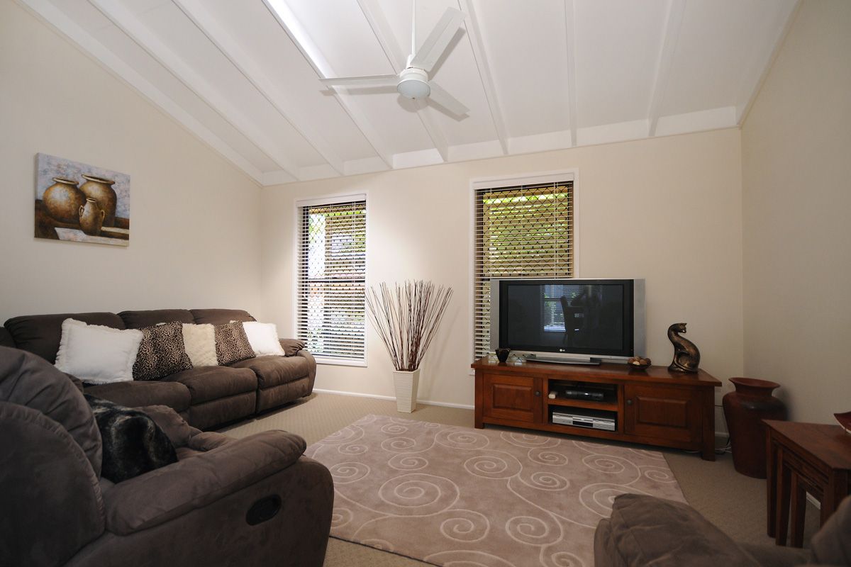 148 Ramsay Street, CENTENARY HEIGHTS, QLD 4350