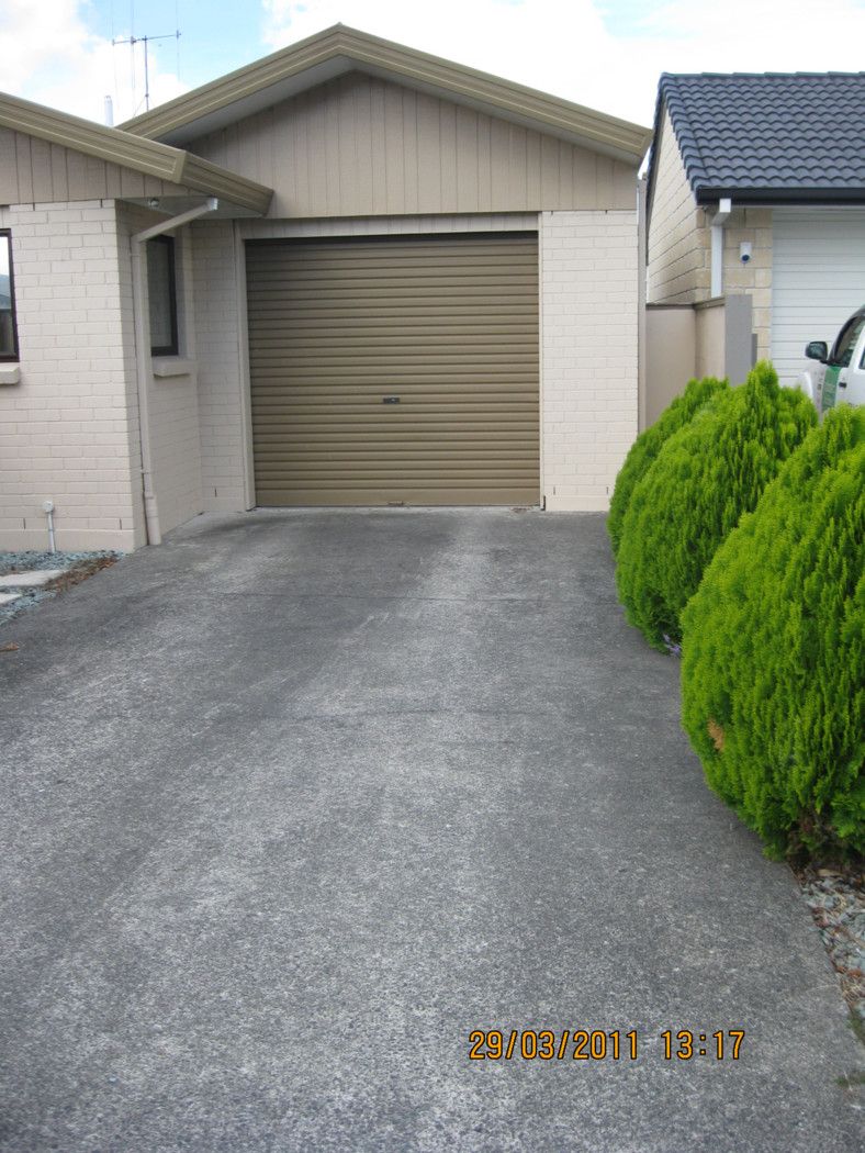 2 Vardon Road, ST ANDREWS, Hamilton City