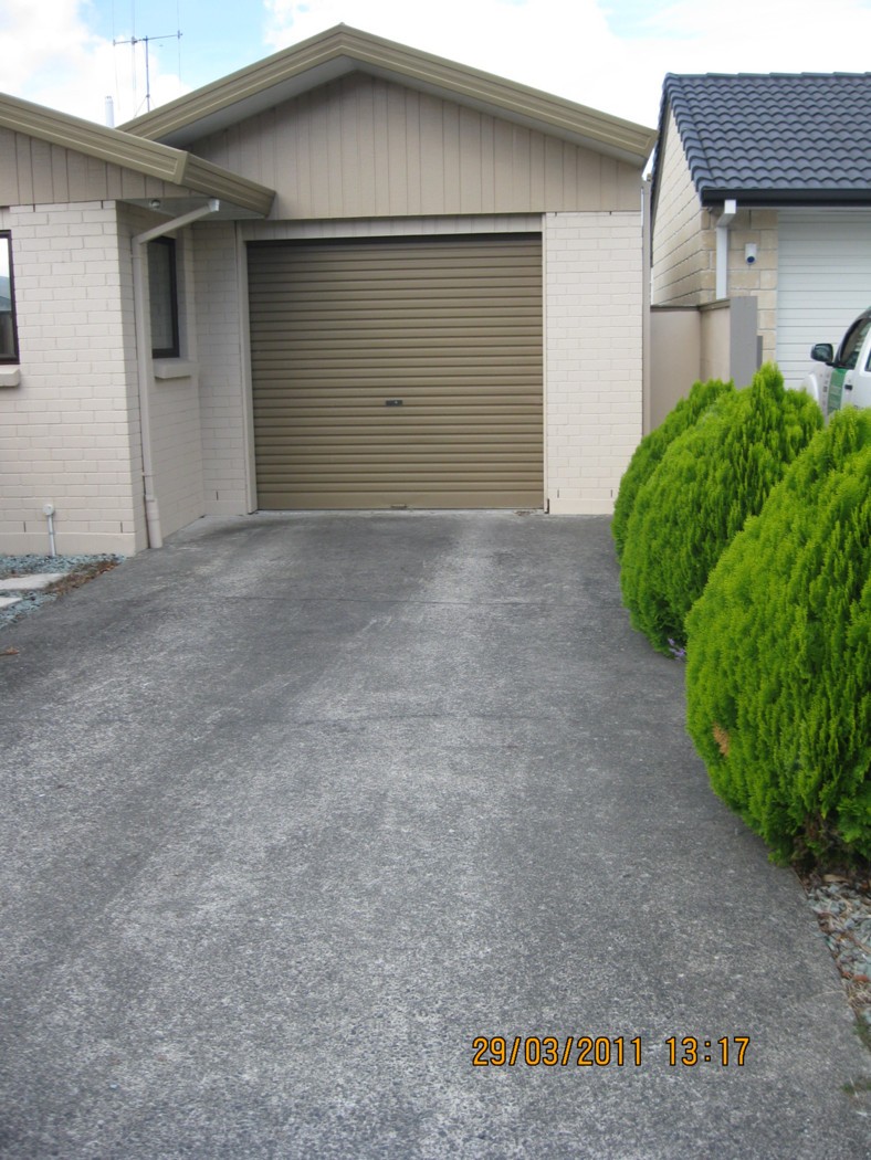 2 Vardon Road, ST ANDREWS, Hamilton City