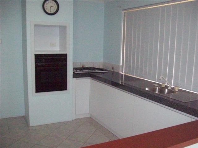 24 GIDGI Way, WAIKIKI, WA 6169
