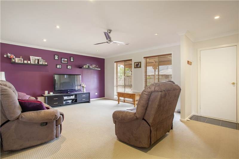 13 Altair Avenue, LARA, VIC 3212