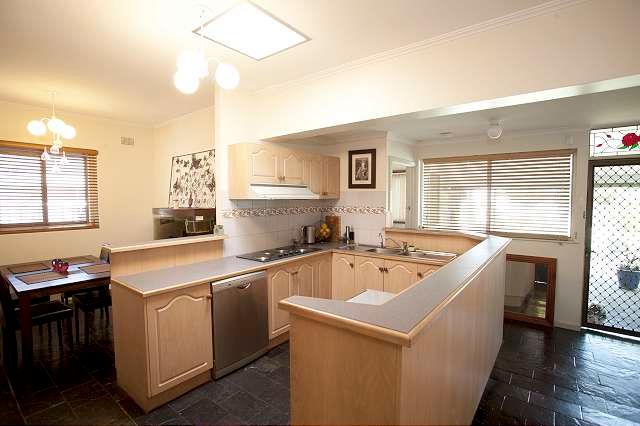22 Seafield Street, LARGS NORTH, SA 5016