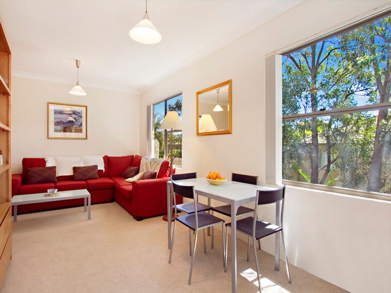 E 10/216 Box Road, MIRANDA, NSW 2228