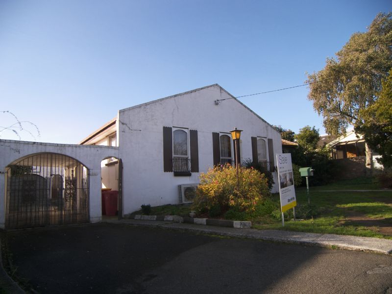 41 Bronzewing Avenue, NEWNHAM TAS 7248