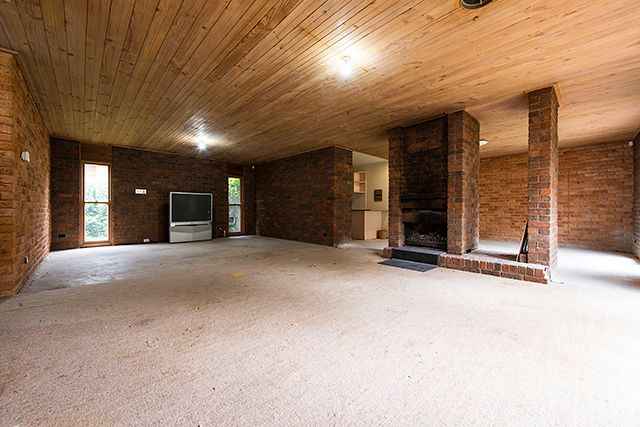 7 Sandvyk Court, SCORESBY, VIC 3179