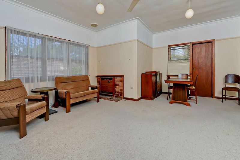 23 Amor Street, ASQUITH, NSW 2077