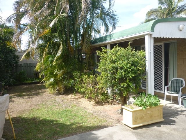 BANKSIA BEACH, QLD 4507