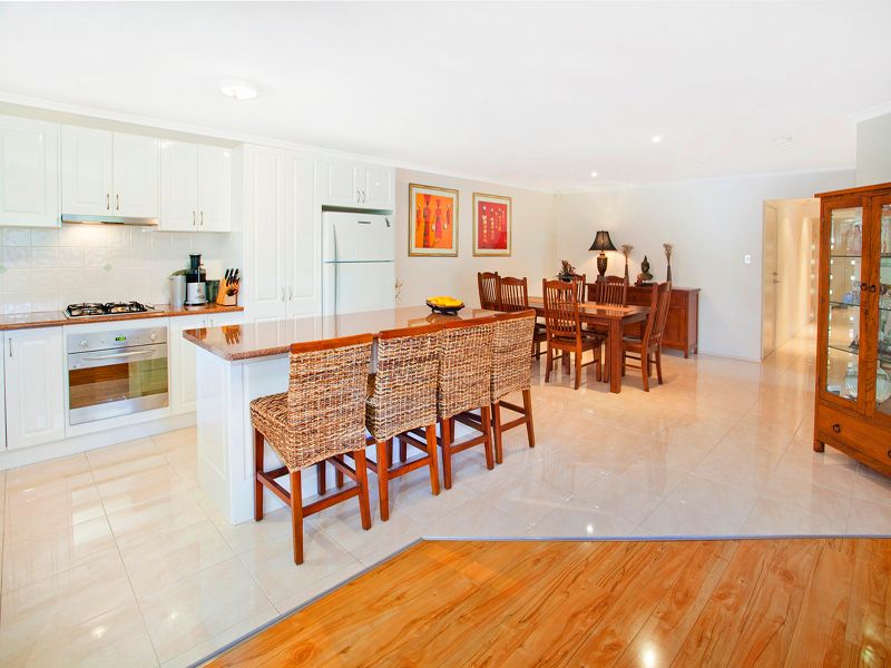 1/48 Bland Street, KIAMA, NSW 2533