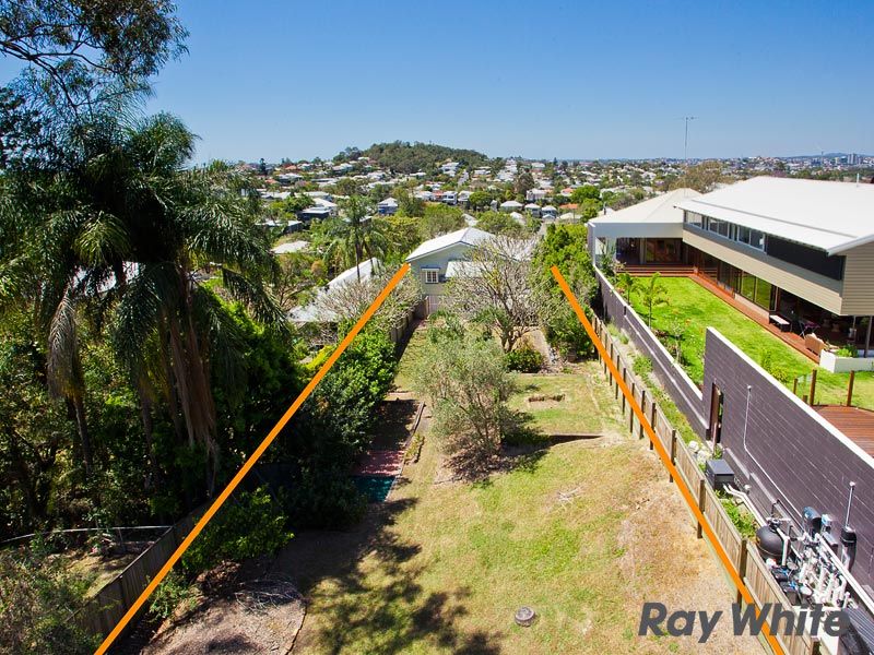 19 Ray Street, WILSTON, QLD 4051