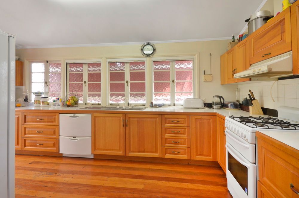 47 Manson Road, HENDRA, QLD 4011