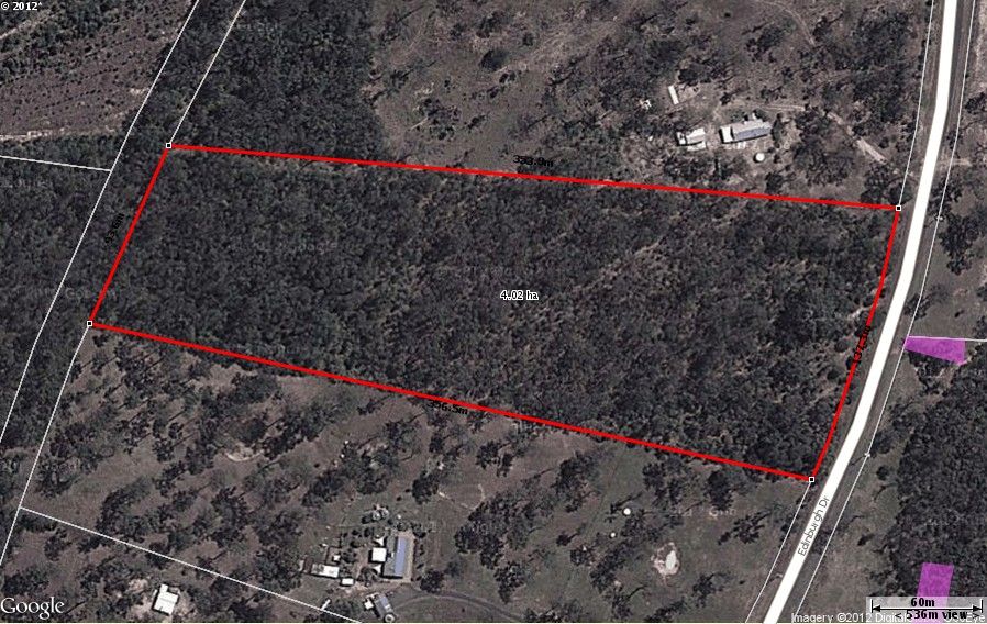 292 Edinburgh Drive, MOUNT HALLEN, QLD 4312
