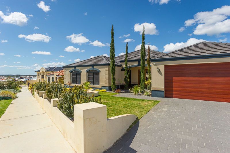 9 Sailboat Link, JINDALEE, WA 6036