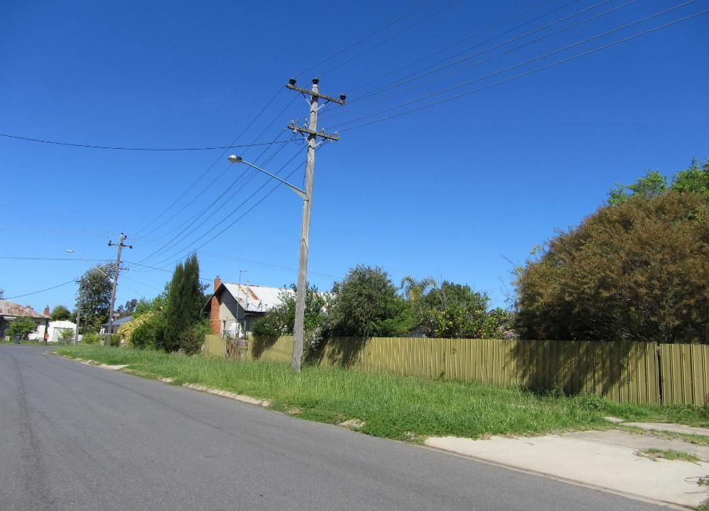 473 Prune Street, LAVINGTON, NSW 2641