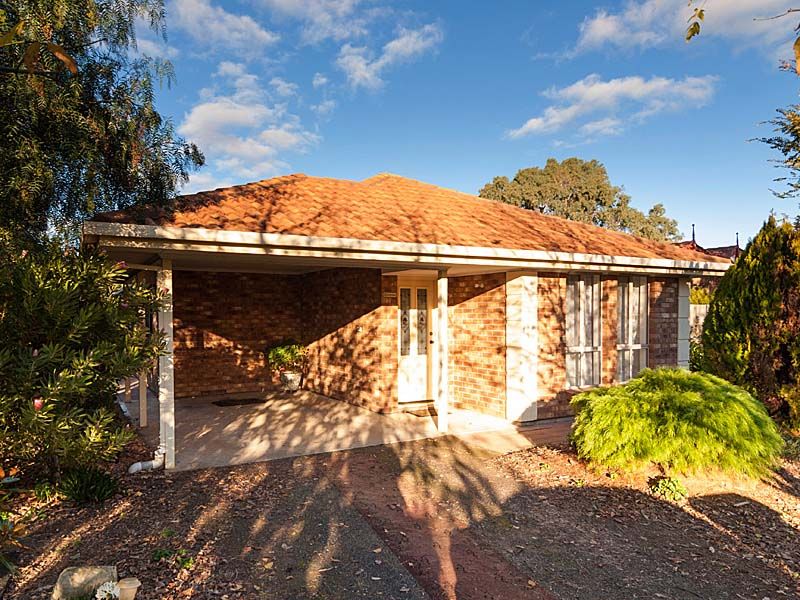 14 Marston Court, MOUNT BARKER, SA 5251