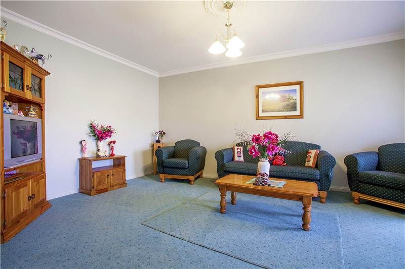 97-99 Blackbird Circuit, LARA, VIC 3212