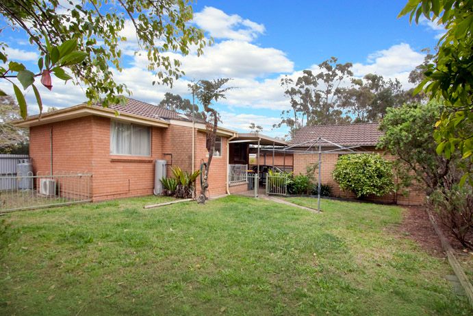 66 Pitt Street, NORTH NOWRA, NSW 2541