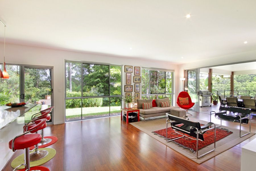 176 Ilkley Road, ILKLEY, QLD 4554