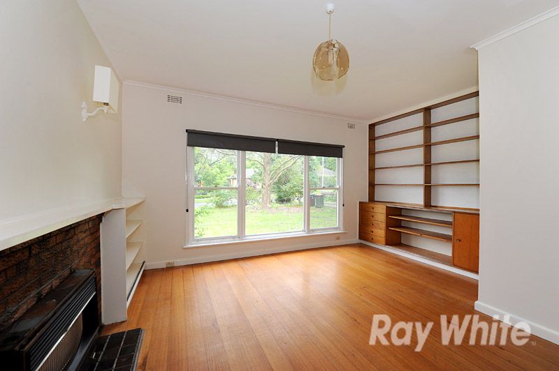 1/10 Warrabel Road, FERNTREE GULLY, VIC 3156